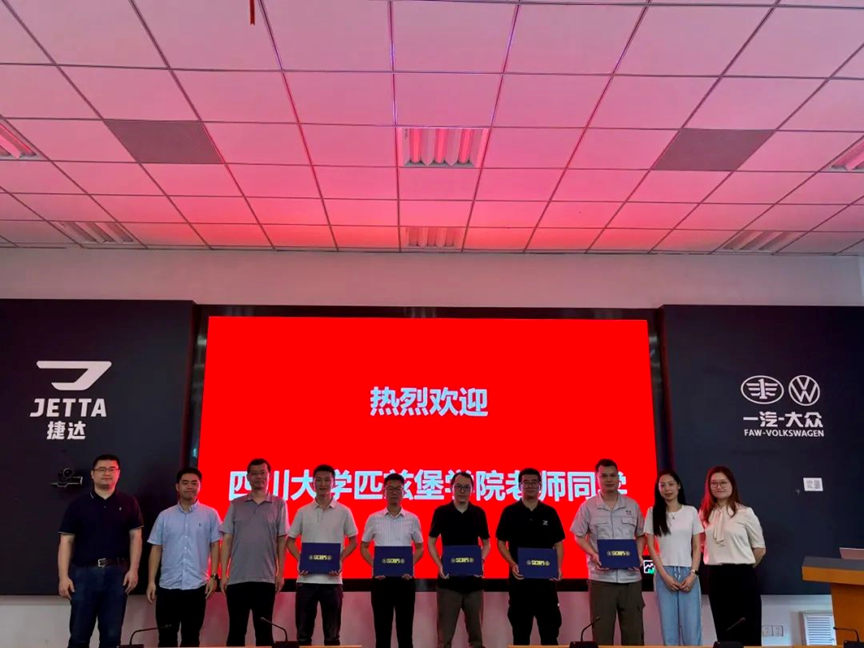 8bo8足球比分live