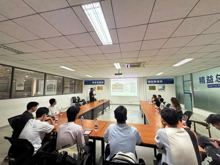 8bo8足球比分live