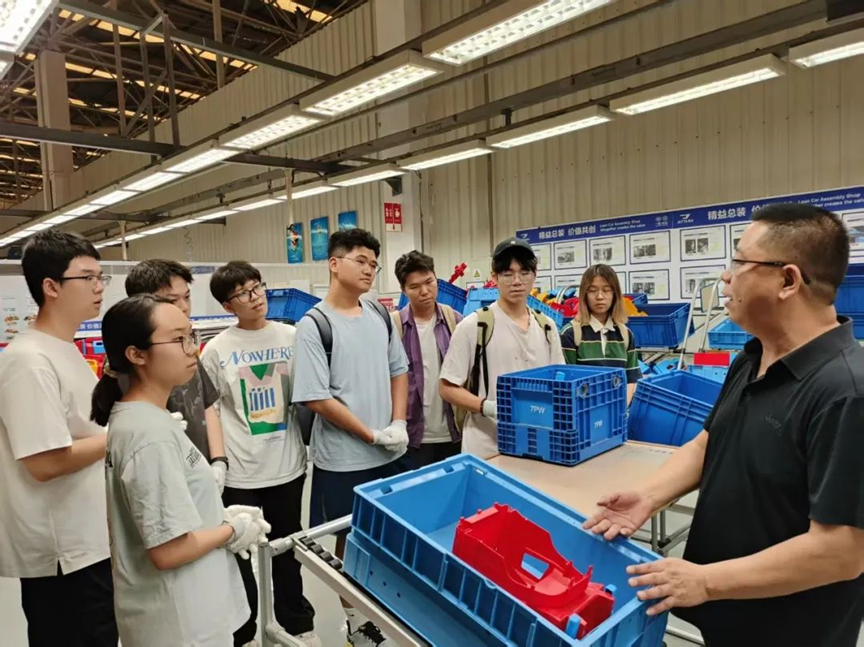 8bo8足球比分live