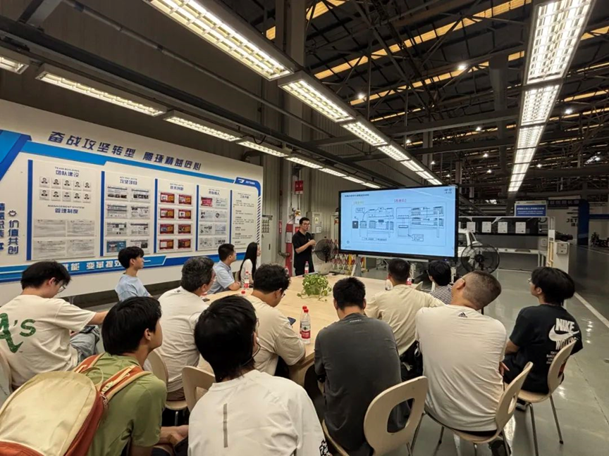 8bo8足球比分live