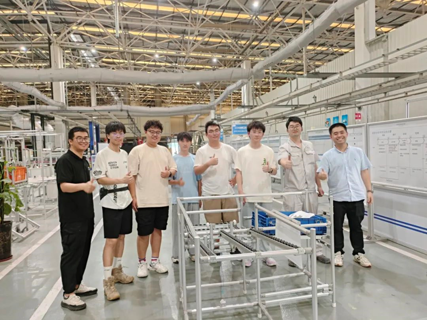 8bo8足球比分live