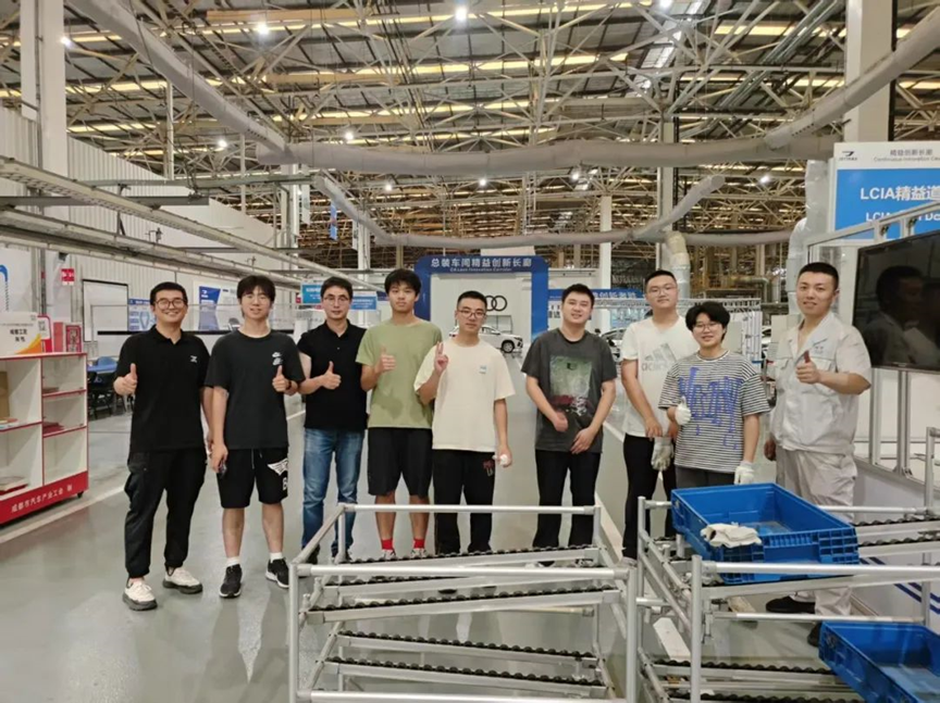 8bo8足球比分live