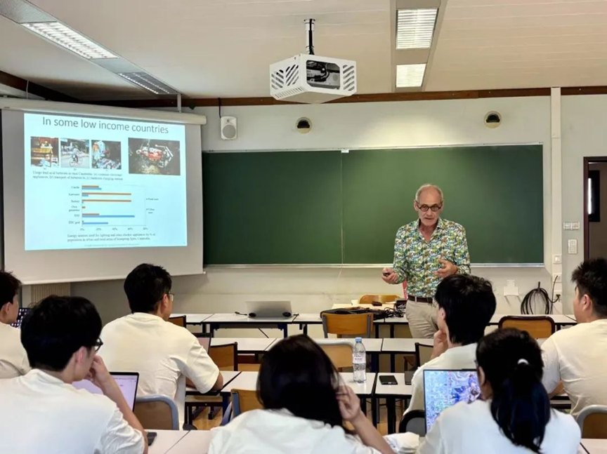 8bo8足球比分live