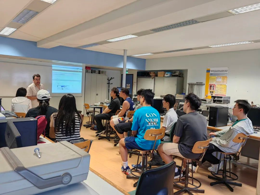 8bo8足球比分live