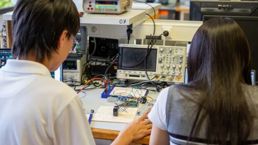 8bo8足球比分live