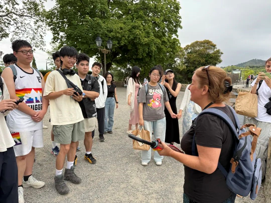 8bo8足球比分live