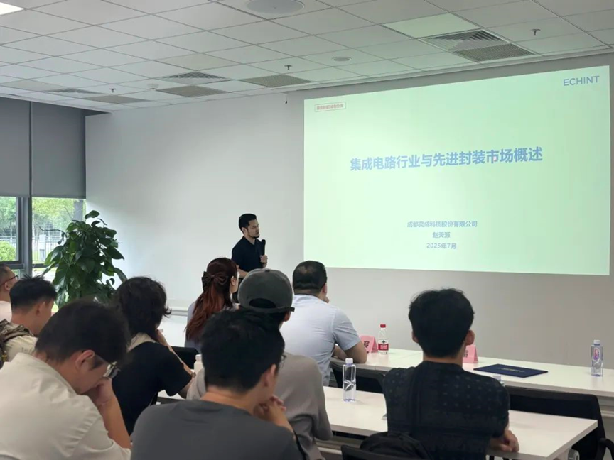 8bo8足球比分live