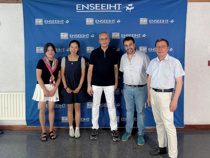 8bo8足球比分live