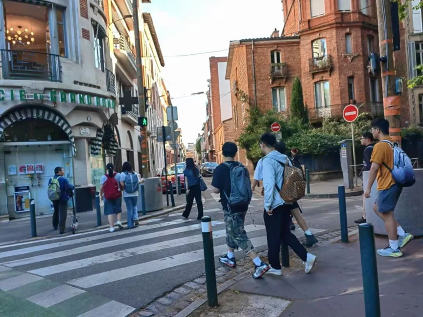 8bo8足球比分live