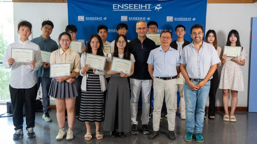 8bo8足球比分live