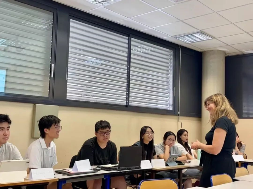 8bo8足球比分live