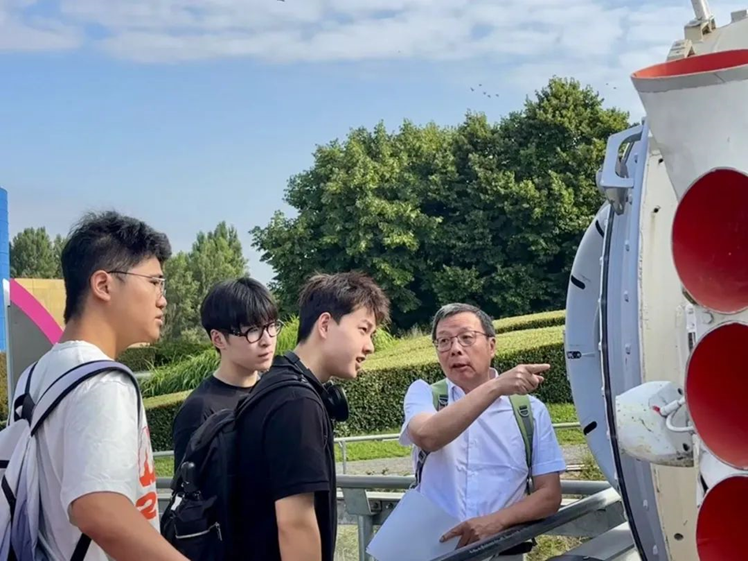 8bo8足球比分live