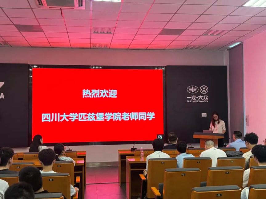 8bo8足球比分live