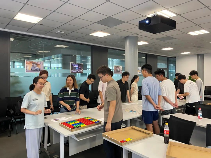 8bo8足球比分live