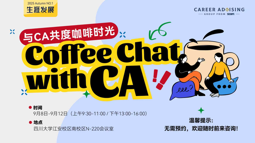 8bo8足球比分live