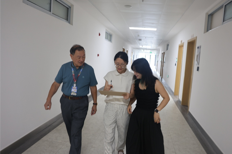 8bo8足球比分live