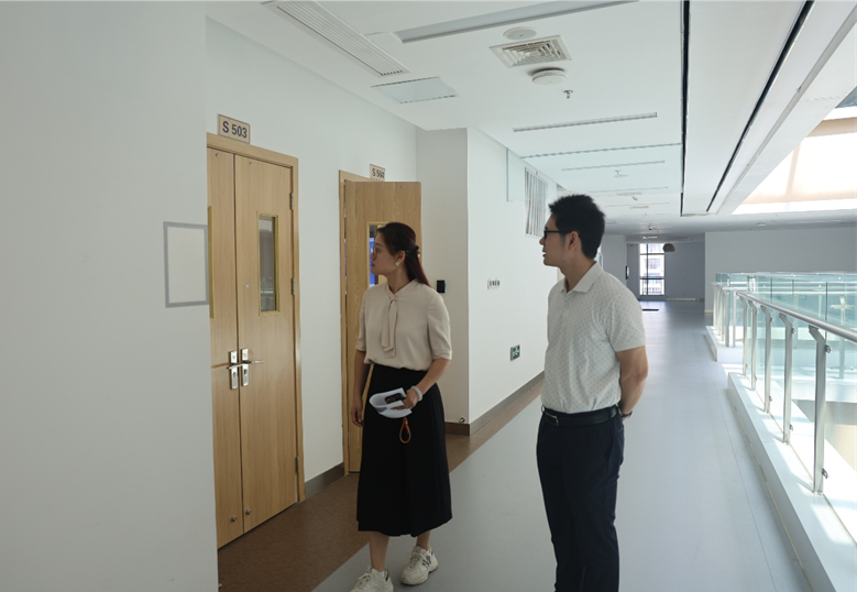 8bo8足球比分live