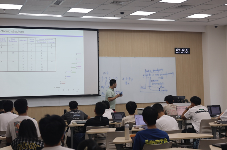 8bo8足球比分live