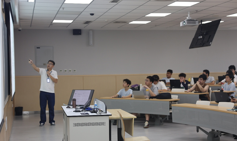 8bo8足球比分live