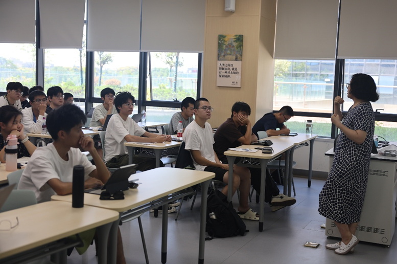 8bo8足球比分live