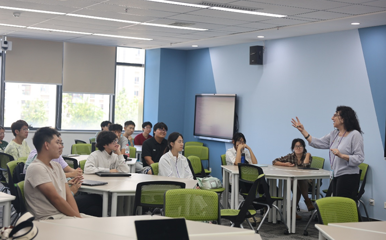 8bo8足球比分live