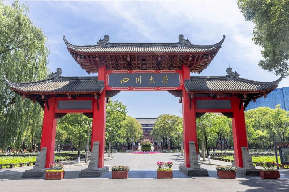 8bo8足球比分live