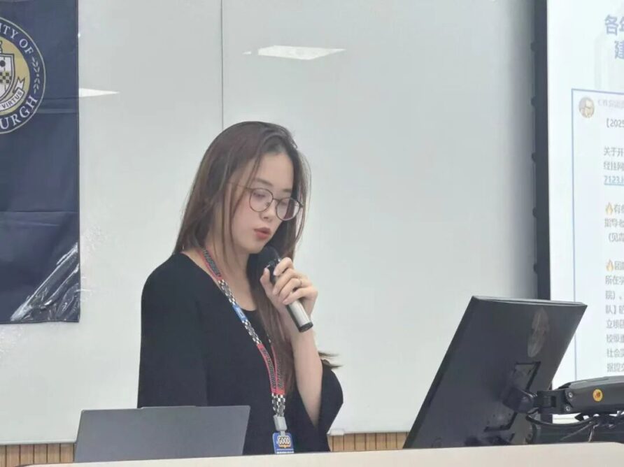 8bo8足球比分live