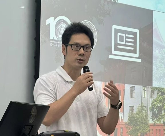 8bo8足球比分live