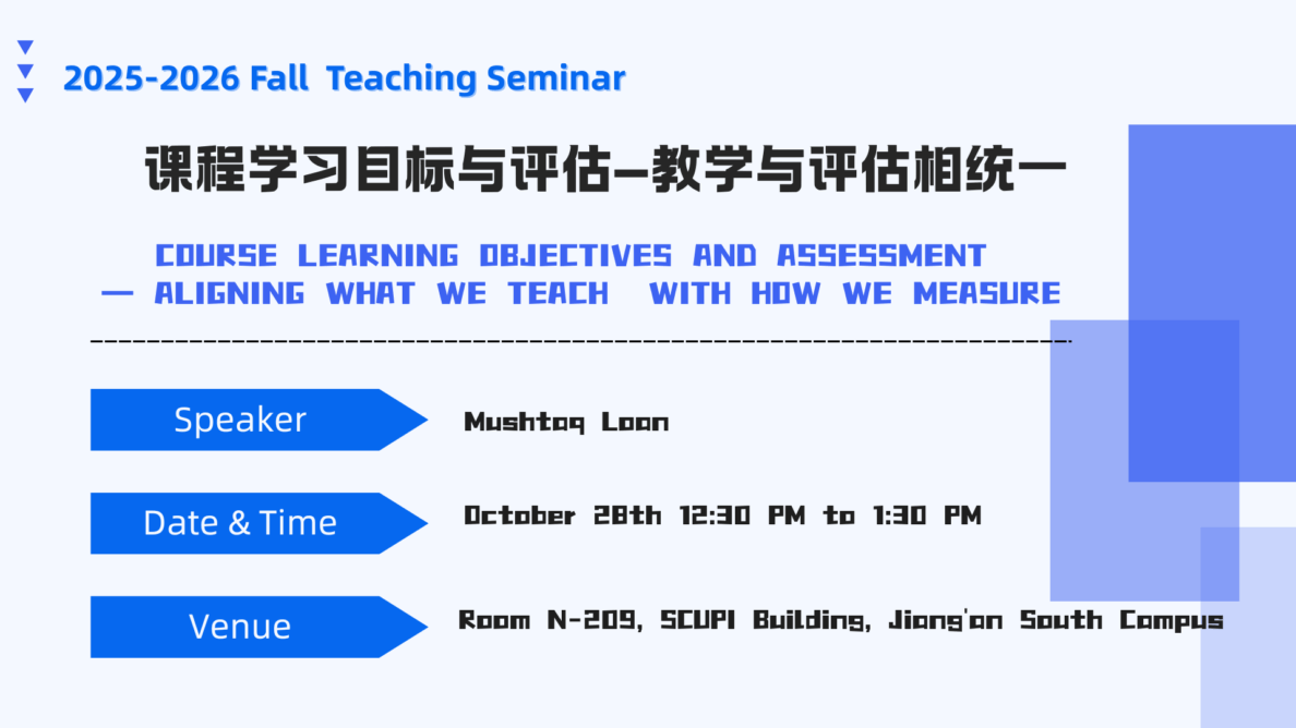 8bo8足球比分live