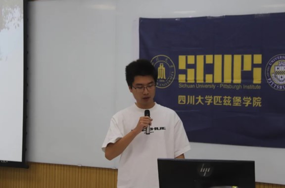 8bo8足球比分live