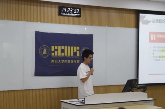 8bo8足球比分live