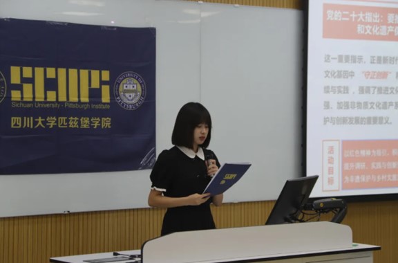 8bo8足球比分live