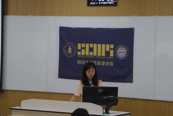 8bo8足球比分live