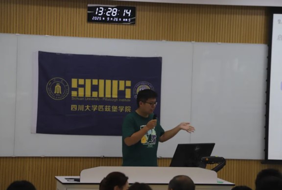 8bo8足球比分live