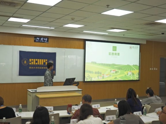 8bo8足球比分live