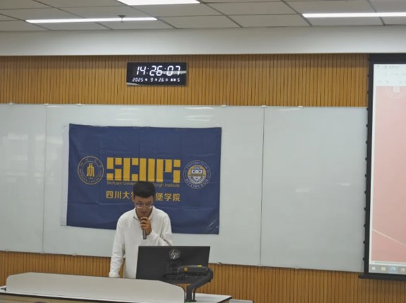 8bo8足球比分live