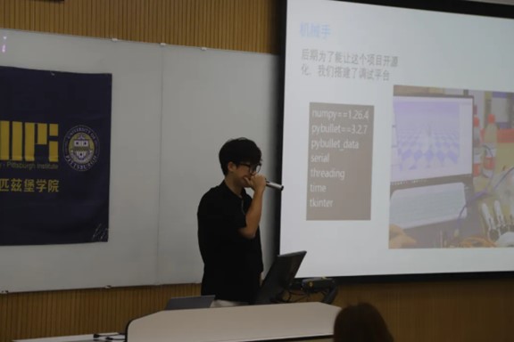 8bo8足球比分live