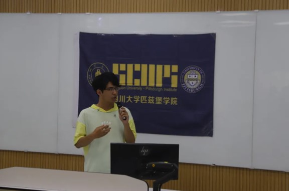 8bo8足球比分live