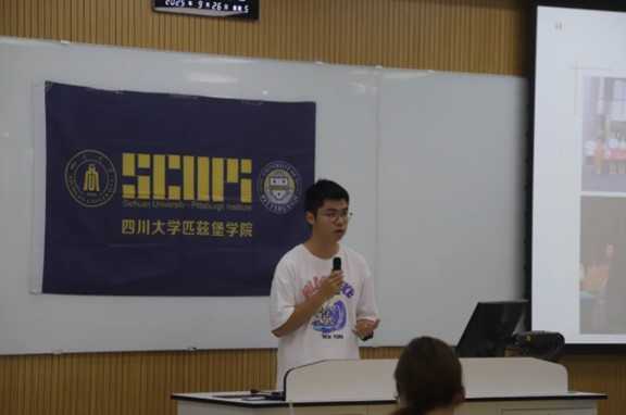 8bo8足球比分live