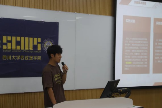 8bo8足球比分live