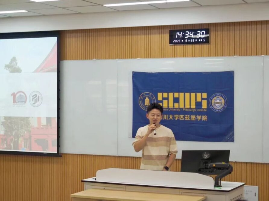 8bo8足球比分live