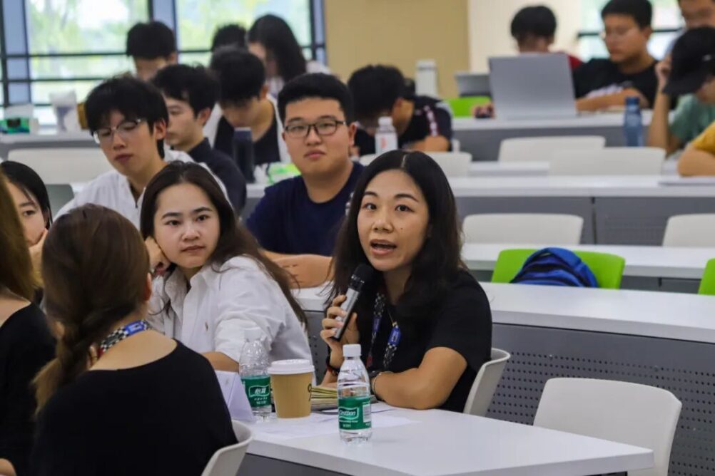 8bo8足球比分live