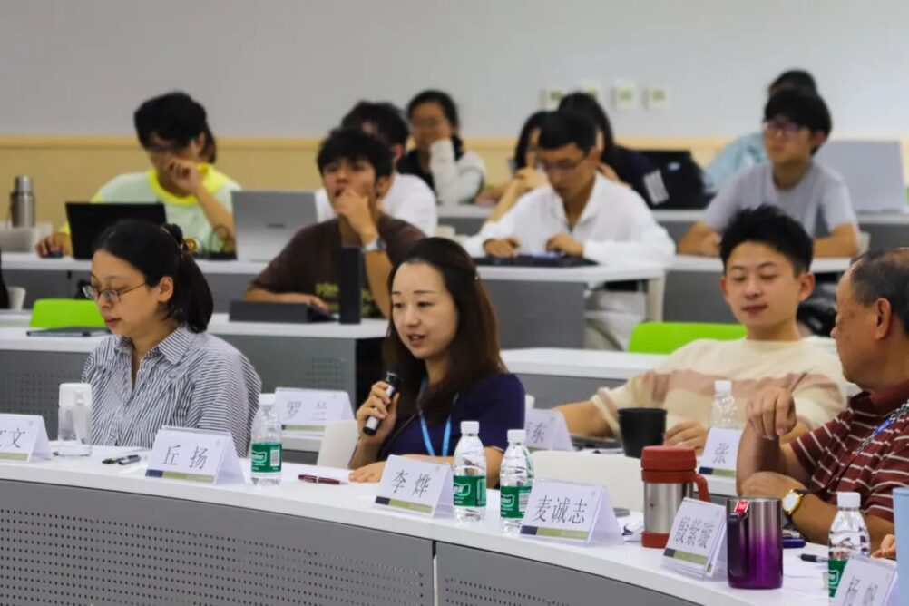 8bo8足球比分live