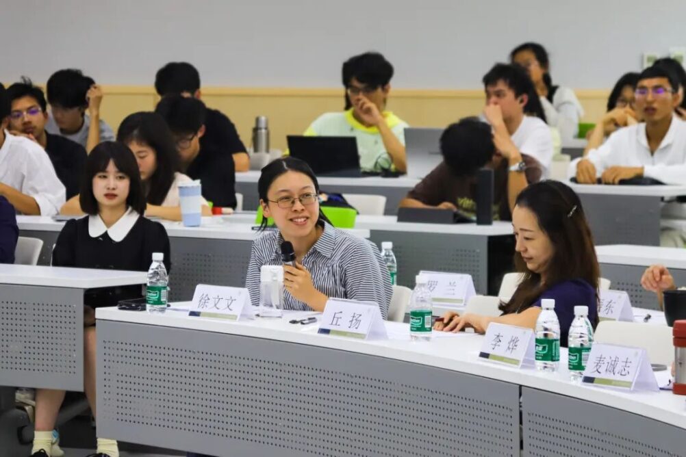 8bo8足球比分live