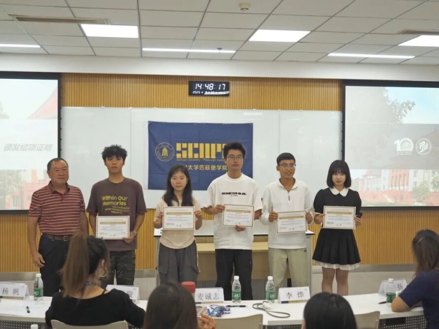 8bo8足球比分live