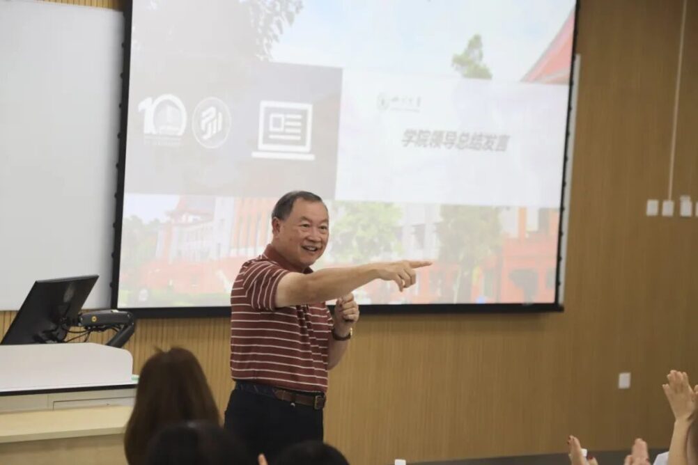 8bo8足球比分live