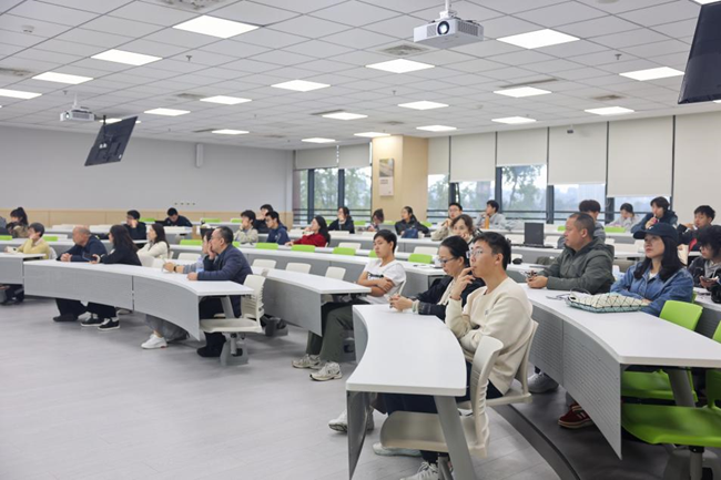 8bo8足球比分live