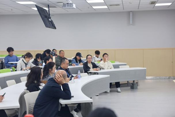 8bo8足球比分live