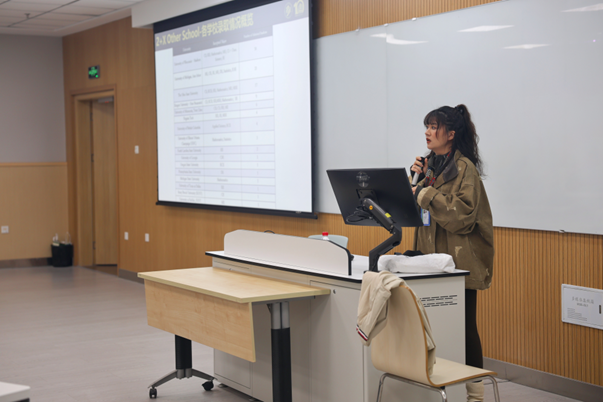 8bo8足球比分live