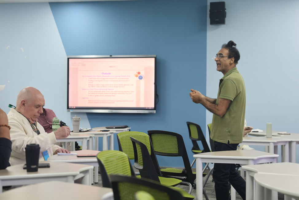 8bo8足球比分live